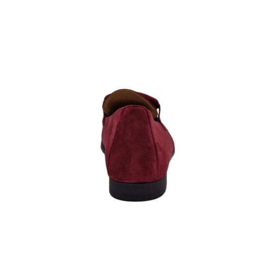 Gabor 75.273 - Image 3
