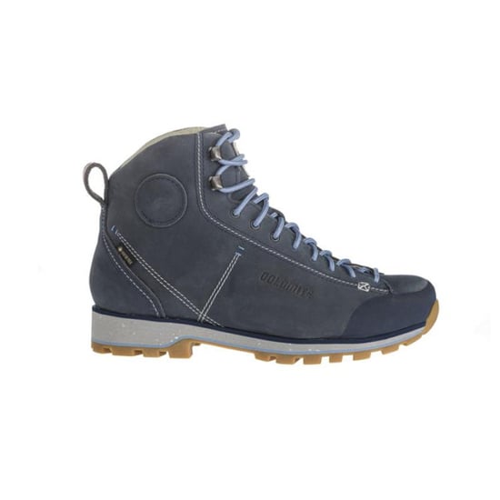 Dolomite 292533 54 high fg evo gore-tex - Image 5