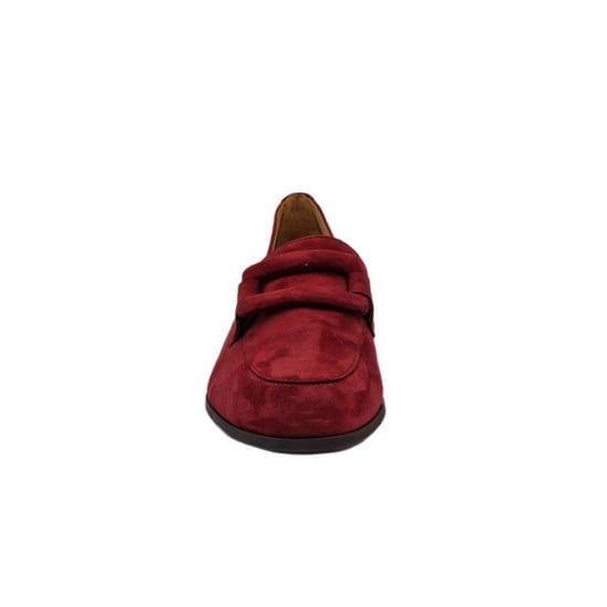 Gabor 75.273 - Image 4