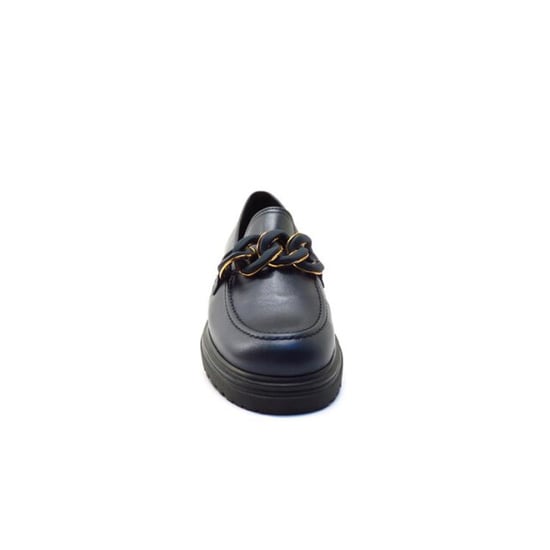 Gabor 72.554 - Image 3