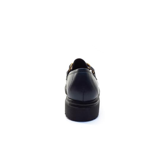 Gabor 72.554 - Image 4