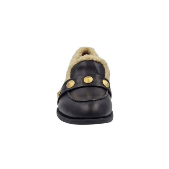 Babouche Amilia-1 - Image 2