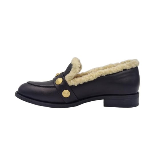 Babouche Amilia-1 - Image 3