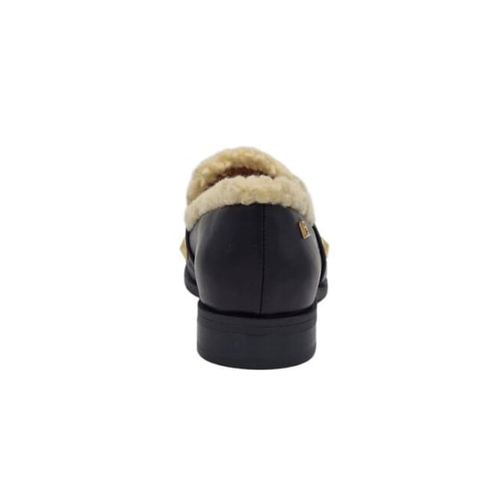 Babouche Amilia-1 - Image 4