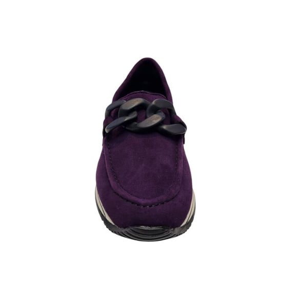 Remonte D0h10 - Image 3