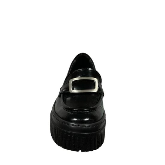 Art 1372 - Image 2