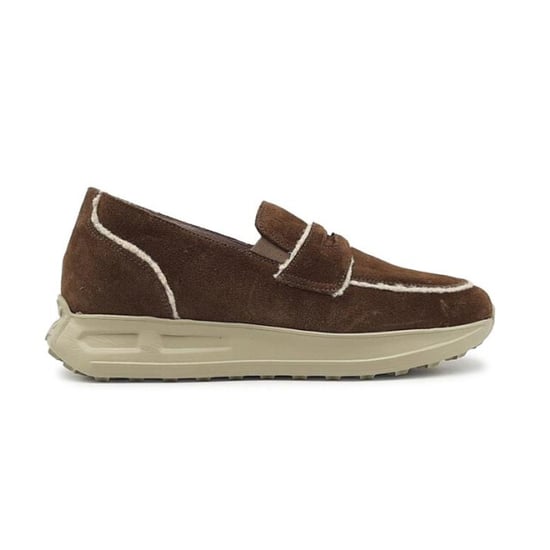 DL Sport 6758 - Image 1