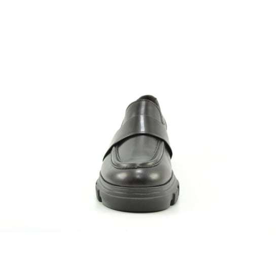 Paul Green 1173 - Image 2