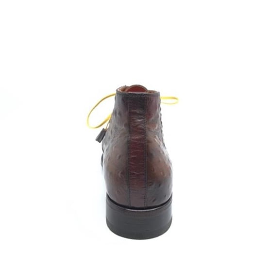Harris 972 - Image 2