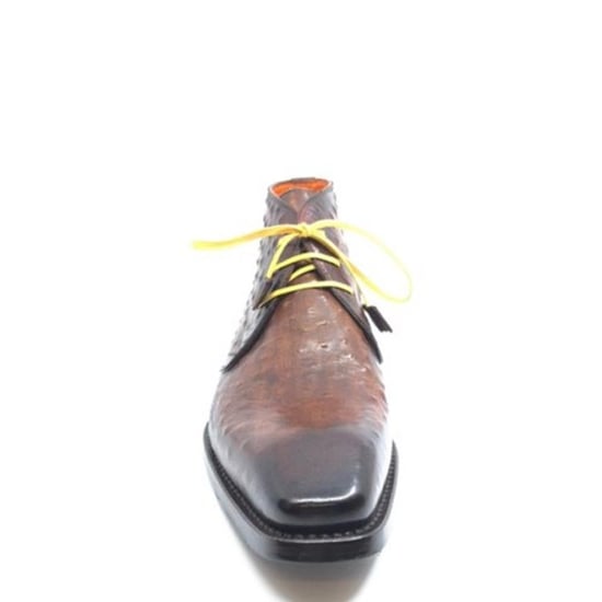 Harris 972 - Image 4