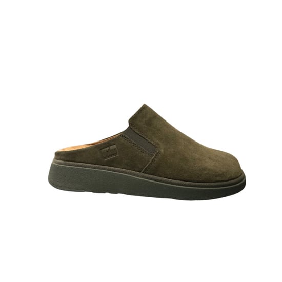 FitFlop Gen ff - Image 1