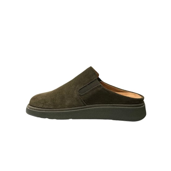 FitFlop Gen ff - Image 3