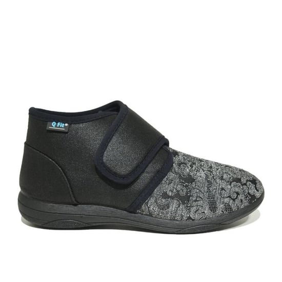 Promed Geneve 1 - Image 1