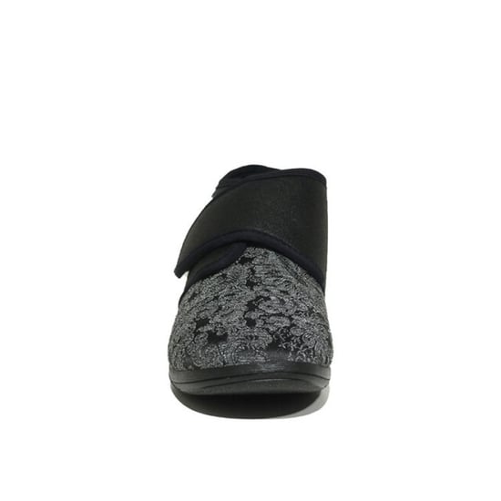 Promed Geneve 1 - Image 3