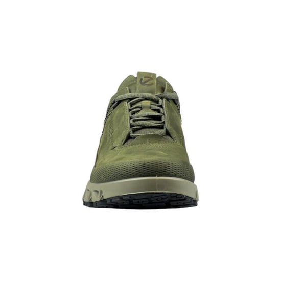 ECCO 880124 multi-vent - Image 2