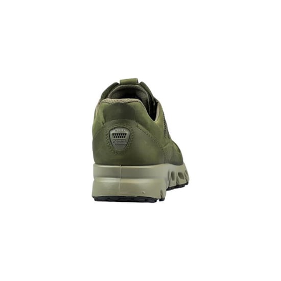 ECCO 880124 multi-vent - Image 4