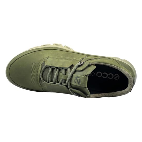 ECCO 880124 multi-vent - Image 5