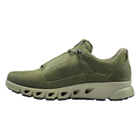 ECCO 880124 multi-vent - Image 6