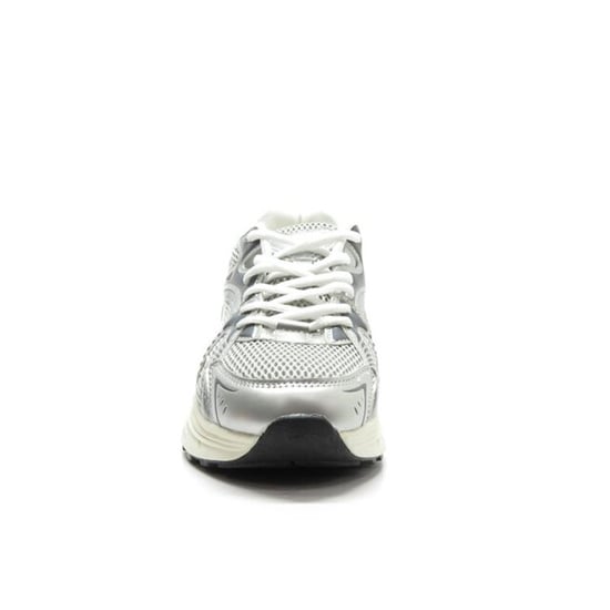 Shoecolate 1.24.02.361.01 - Image 3