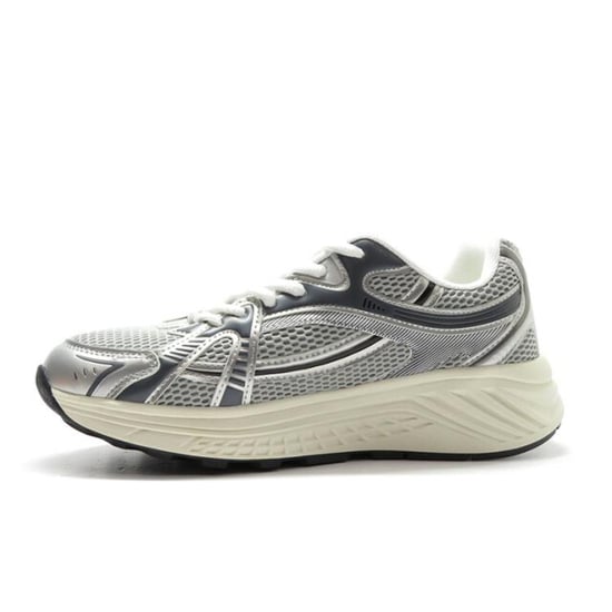 Shoecolate 1.24.02.361.01 - Image 4
