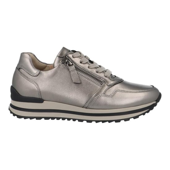 Gabor 76.528 - Image 1