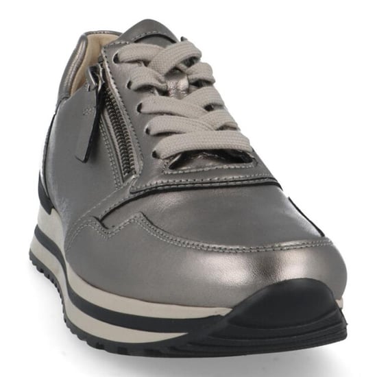 Gabor 76.528 - Image 3