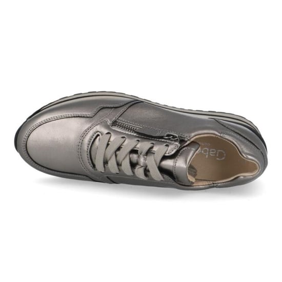 Gabor 76.528 - Image 5