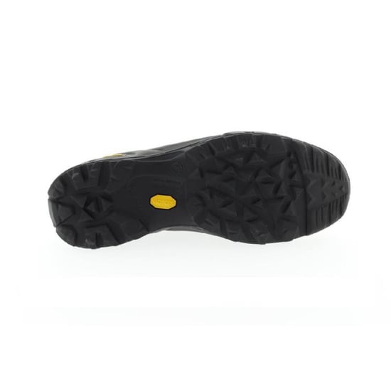 Grisport Travel low wandelschoenen - Image 2
