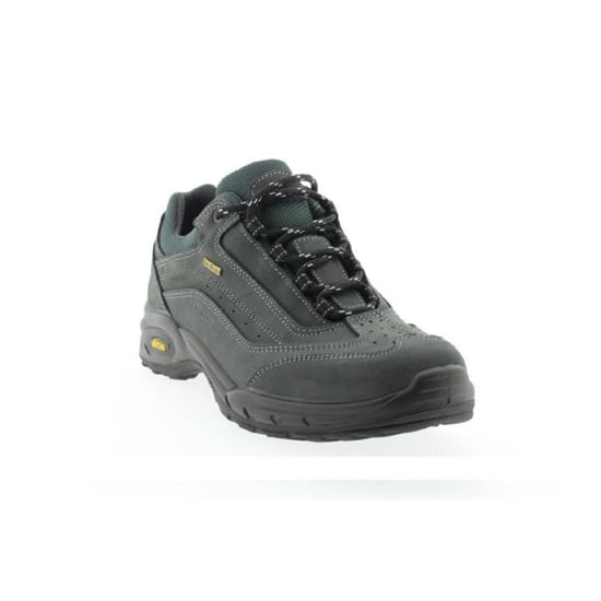 Grisport Travel low wandelschoenen - Image 3