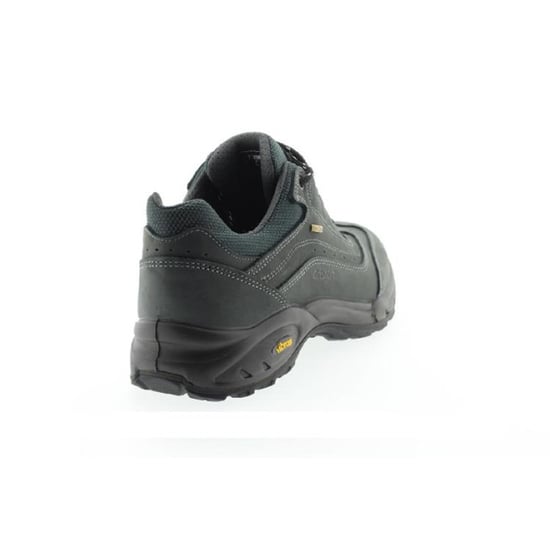 Grisport Travel low wandelschoenen - Image 4