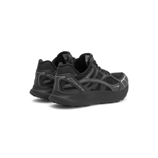 Woden Freja runner wl804 - Image 3