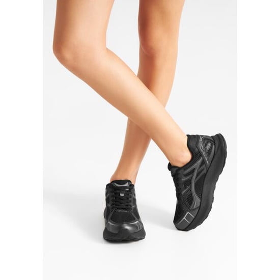 Woden Freja runner wl804 - Image 4