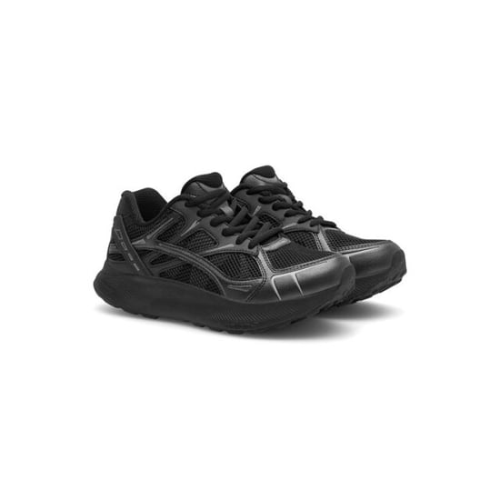Woden Freja runner wl804 - Image 5