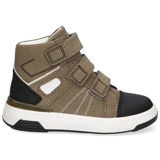 Trackstyle 324840 - Image 1