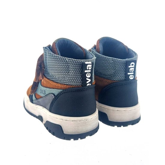 Develab 45367 sneakers - Image 3