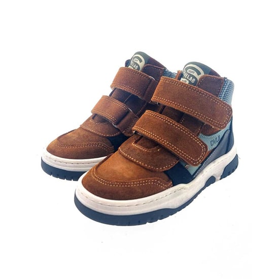 Develab 45367 sneakers - Image 4