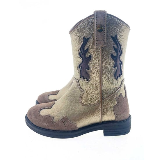Develab 44418 boots - Image 1
