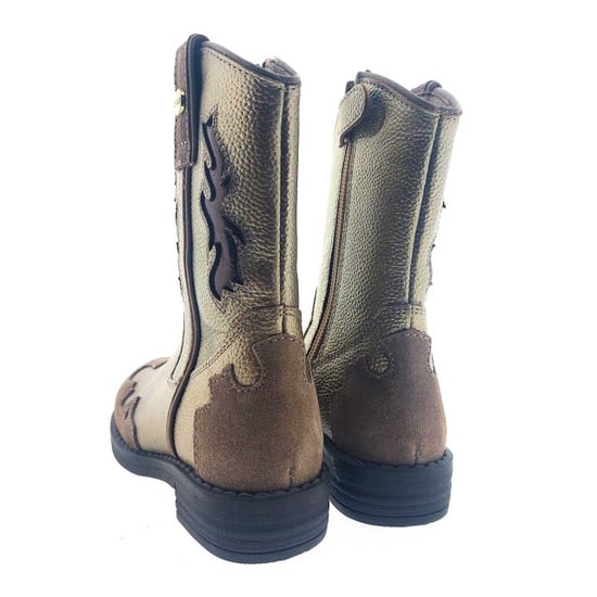 Develab 44418 boots - Image 2