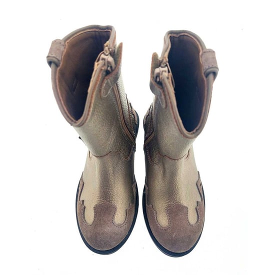 Develab 44418 boots - Image 3