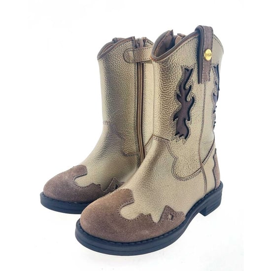 Develab 44418 boots - Image 4