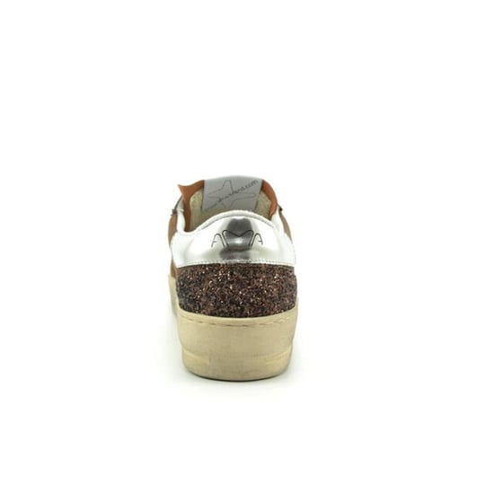 AMA brand 4345 slam - Image 3