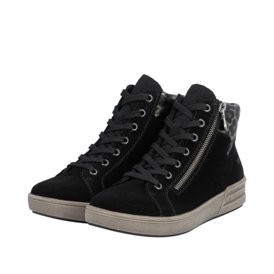 Rieker X0709 - Image 2