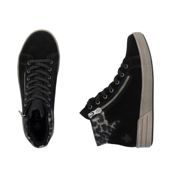 Rieker X0709 - Image 3
