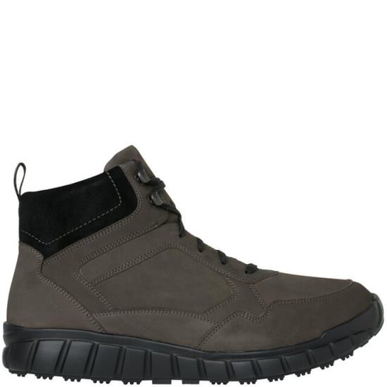 Ganter 8-251378 - Image 1