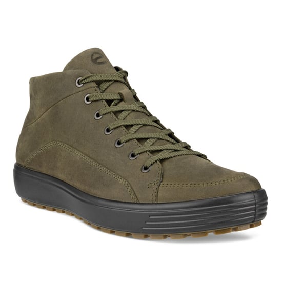 ECCO 450434 soft - Image 1