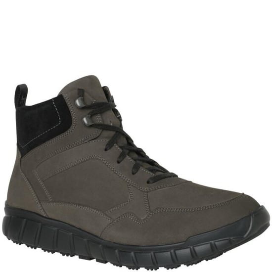 Ganter 8-251378 - Image 2