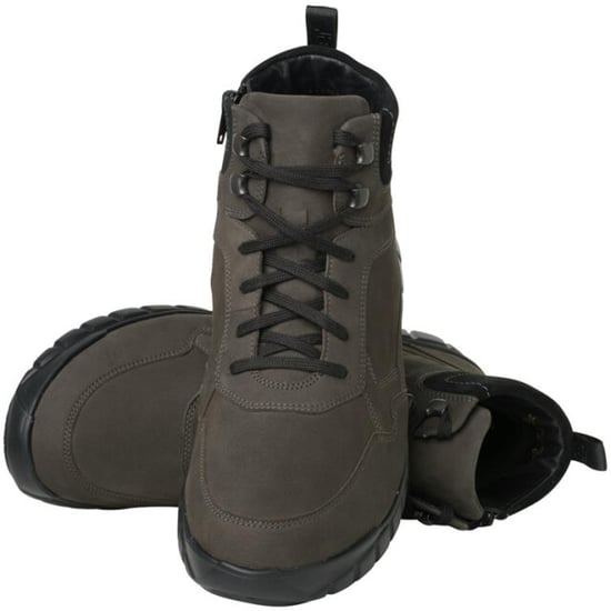 Ganter 8-251378 - Image 3