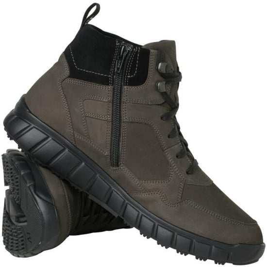 Ganter 8-251378 - Image 4