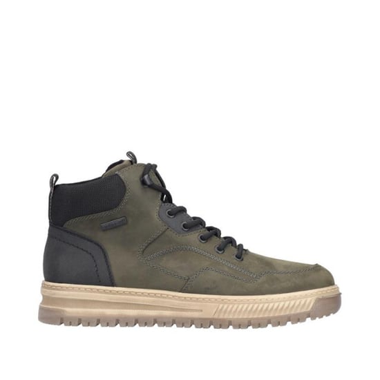 Rieker 38554 - Image 1