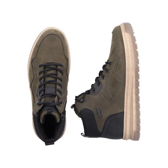 Rieker 38554 - Image 2